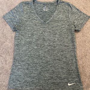 Nike tee